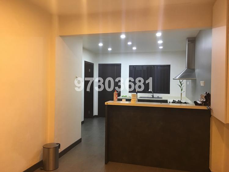 Opera Estate (D15), Terrace #140208612